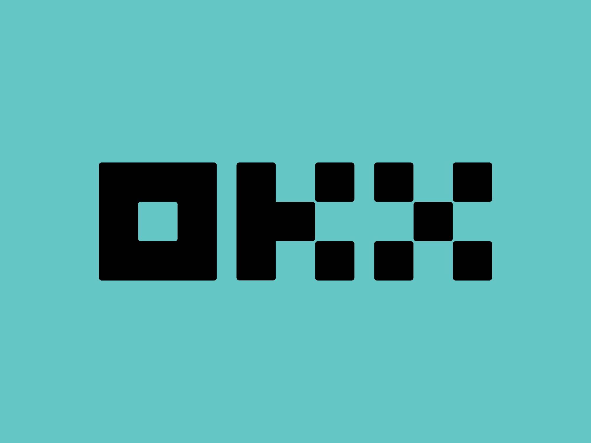 Ouyi OKX